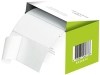 Address Labels (Roll of 250)  89x36mm