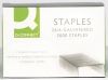 Staples 26/6 (5000)