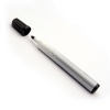 NP PERMANENT MARKER BULLET BLACK