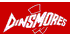 Unser Angebot